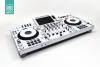 Doto Design Skin XDJ-AZ Day White - Görsel 5