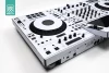 Doto Design Skin XDJ-AZ Day White - Görsel 6