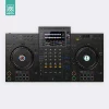 Doto Design Skin XDJ-AZ Night Black