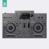 Doto Design Skin XDJ-RR Graphite Grey