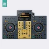 Doto Design Skin XDJ-RX3 Naval