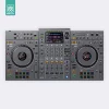 Doto Design Skin XDJ-XZ Graphite Grey
