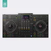 Doto Design Skin XDJ-XZ Night Black