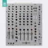 Doto Design Skin Xone 96 Nardo Grey