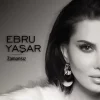 Ebru Yaşar - Zamansız (Plak)