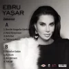Ebru Yaşar - Zamansız (Plak) - Görsel 2