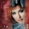 Güllü - Ve Ben (Renkli Plak) - Görsel 2