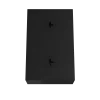 DALI ALTECO C-1 Dolby Atmos Hoparlör Çift Black - Görsel 4
