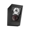 DALI ALTECO C-1 Dolby Atmos Hoparlör Çift Black