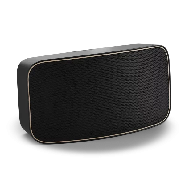 imgi_16_GARDIAN-OW-6_black_grille DALI GARDIAN OW 6 Dış Mekan Hoparlörü Çift Siyah - Görsel 1