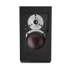 DALI ALTECO C-1 Dolby Atmos Hoparlör Çift Black - Görsel 2