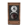 DALI ALTECO C-1 Dolby Atmos Hoparlör Çift Walnut - Görsel 2