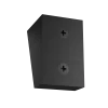 DALI ALTECO C-1 Dolby Atmos Hoparlör Çift Black - Görsel 3