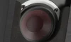DALI ALTECO C-1 Dolby Atmos Hoparlör Çift Black - Görsel 5
