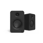 Kanto RENMB-C Aktif Bluetooth Hoparlör Mat Siyah