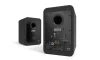 Kanto RENMB-C Aktif Bluetooth Hoparlör Mat Siyah - Görsel 3