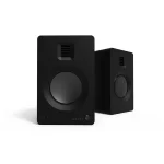 Kanto TUK Premium Bluetooth Aktif Hoparlör Siyah