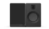 Kanto TUK Premium Bluetooth Aktif Hoparlör Siyah - Görsel 2