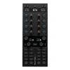 Native Instruments Traktor X1 MK3 DJ Kontrol