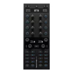 Native Instruments Traktor X1 MK3 DJ Kontrol