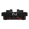 Native Instruments Traktor X1 MK3 DJ Kontrol - Görsel 3