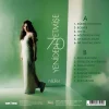 Nilüfer - Yeniden Yetmişe (Renkli Plak) - Görsel 3