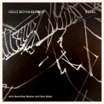 Oğuz Büyükberber - Sanki (Plak)