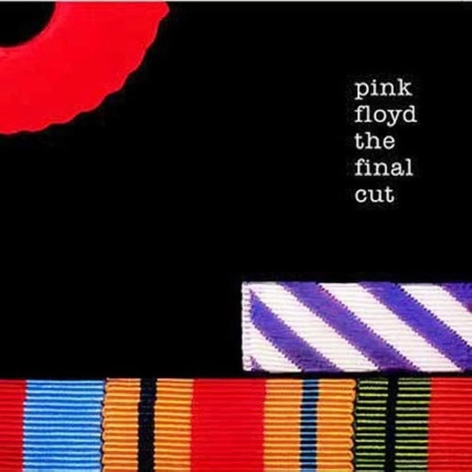 pink-floyd-the-final-cut-2016-version-plak Pink Floyd - The Final Cut (2016 Version) (Plak) - Görsel 1