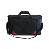 Pioneer DJ DDJ FLX4 Soft Case Taşıma Çantası - Görsel 3