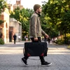 Pioneer DJ DDJ FLX4 Soft Case Taşıma Çantası