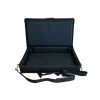 Pioneer DJ DDJ FLX4 Soft Case Taşıma Çantası - Görsel 2