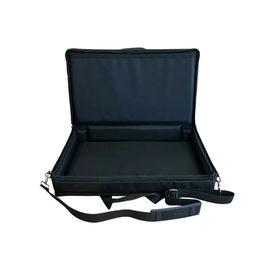 Pioneer DJ DDJ FLX4 Soft Case Taşıma Çantası - Görsel 2