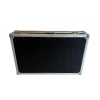 Pioneer DJ XDJ-RX3 Hard Case - Görsel 3