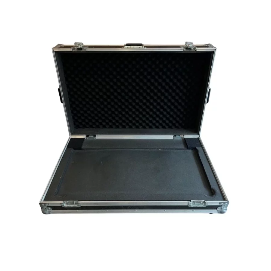 Pioneer DJ XDJ-RX3 Hard Case - Görsel 2
