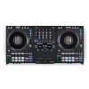 Rane Performer DJ Kontrol Cihazı