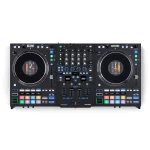 Rane Performer DJ Kontrol Cihazı