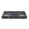 Rane Performer DJ Kontrol Cihazı - Görsel 2