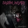 Sagopa Kajmer - Romantizma (2 Plak)