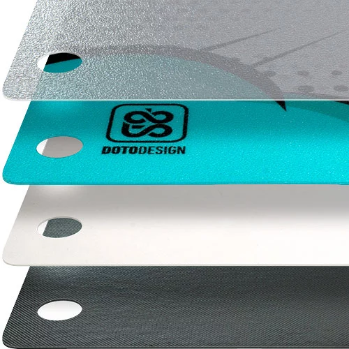 Skin kaplama teknik katman özellikleri
