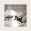 Taylor Swift - The Tortured Poets Department (Phantom Clear Vinyl) (2 Plak)