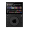AlphaTheta Pioneer DJ CDJ-1500X DJ Player