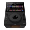 AlphaTheta Pioneer DJ CDJ-1500X DJ Player - Görsel 2