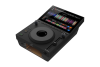 AlphaTheta Pioneer DJ CDJ-1500X DJ Player - Görsel 3