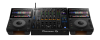AlphaTheta Pioneer DJ CDJ-1500X DJ Player - Görsel 6