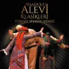Anadolu Alevi Klasikleri - Çeşitli Sanatçılar (Plak)
