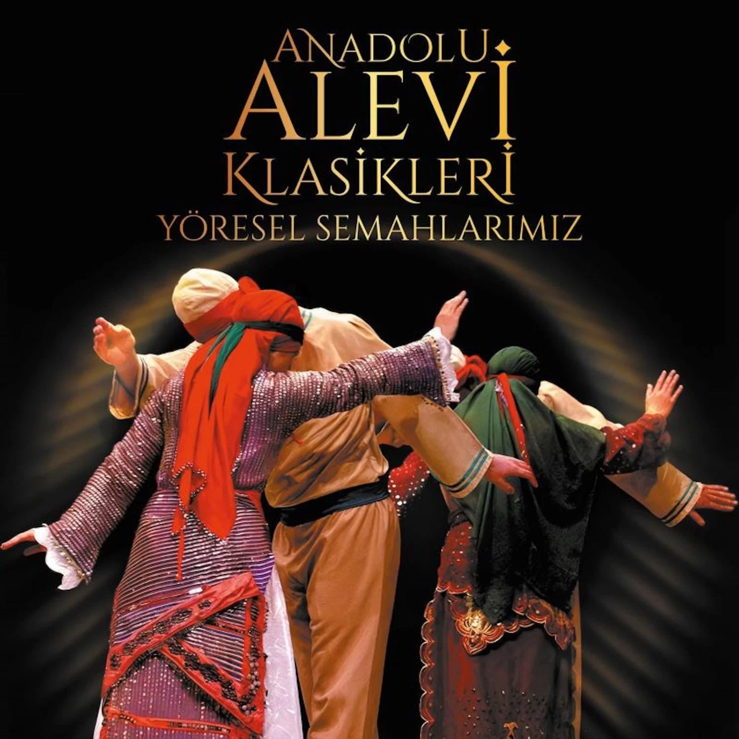 anadolu-alevi-klasikleri-cesitli-sanatcilar-plak Anadolu Alevi Klasikleri - Çeşitli Sanatçılar (Plak) - Görsel 1
