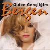 Bergen - Giden Gençliğim (Plak)