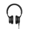 Beyerdynamic DJ 300 PRO X Profesyonel DJ Kulaklığı - Görsel 2