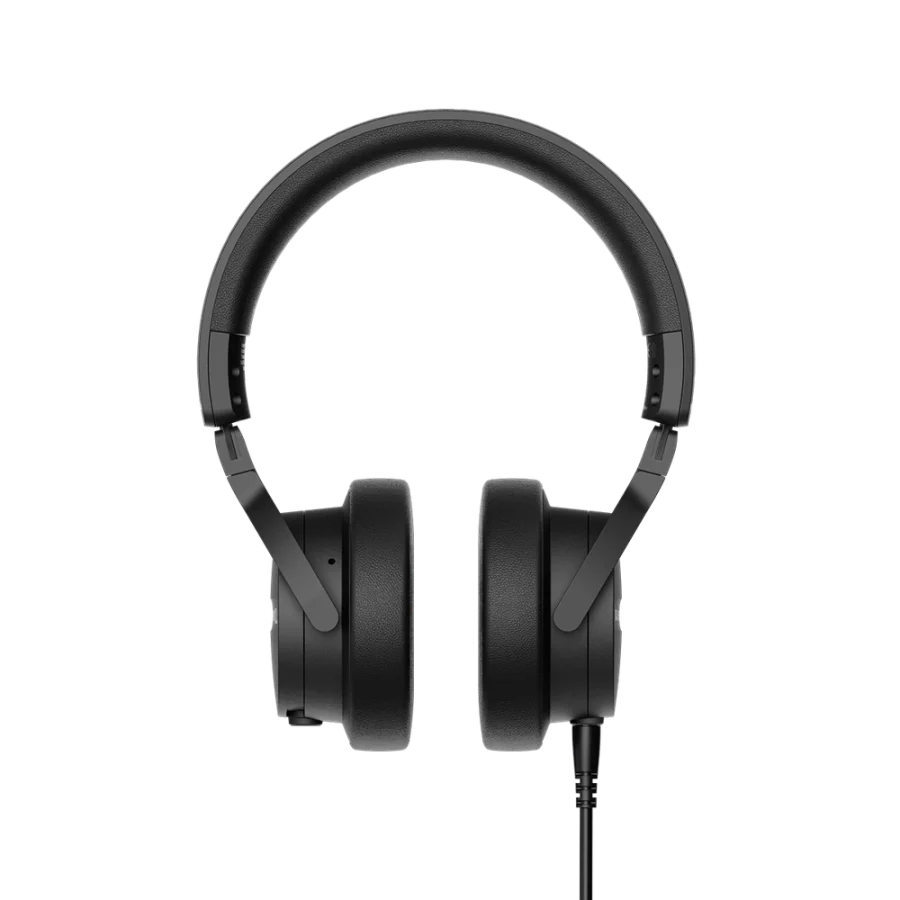 Beyerdynamic DJ 300 PRO X Profesyonel DJ Kulaklığı - Görsel 2