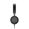 Beyerdynamic DJ 300 PRO X Profesyonel DJ Kulaklığı - Görsel 3